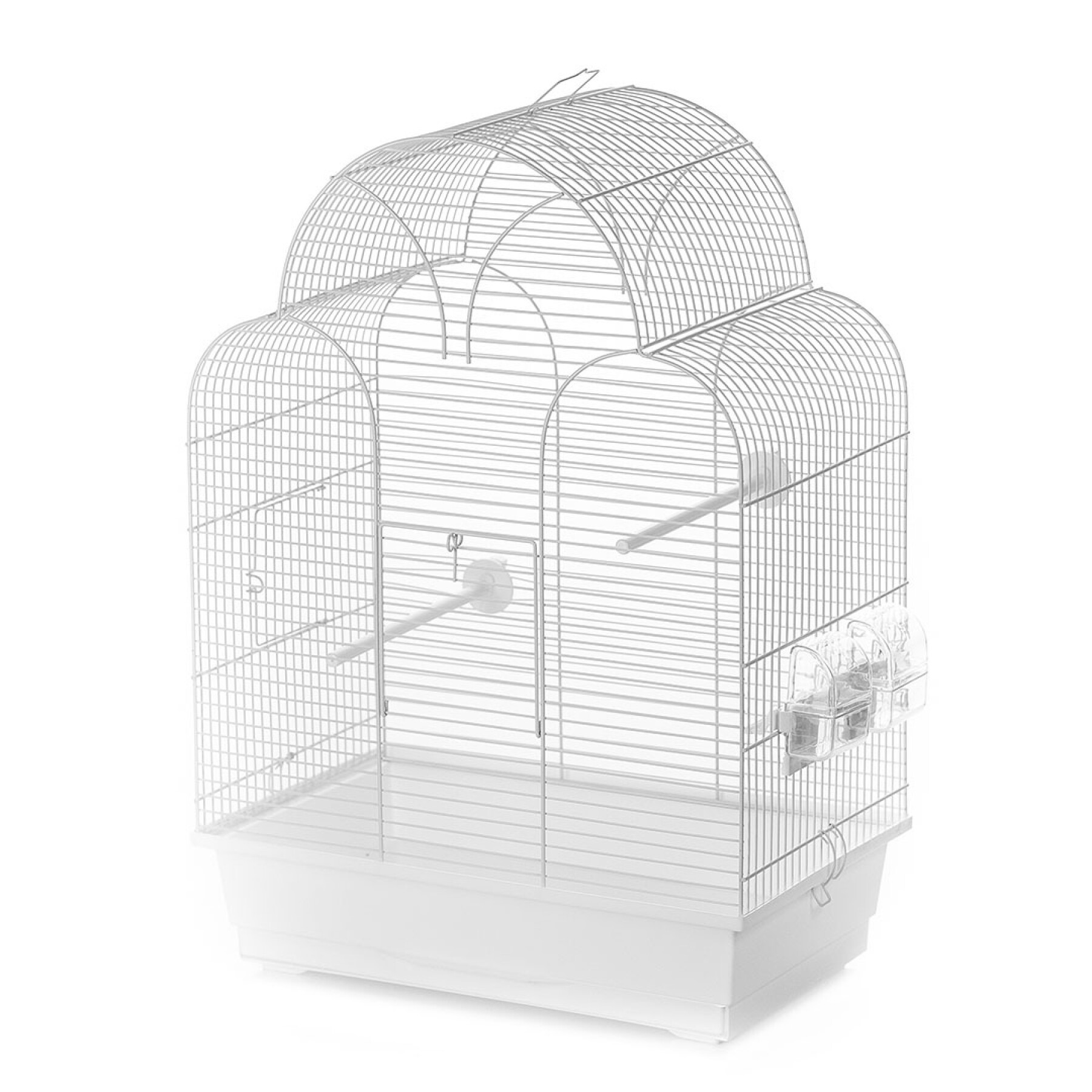 Cage pour oiseaux Duvoplus Sonia