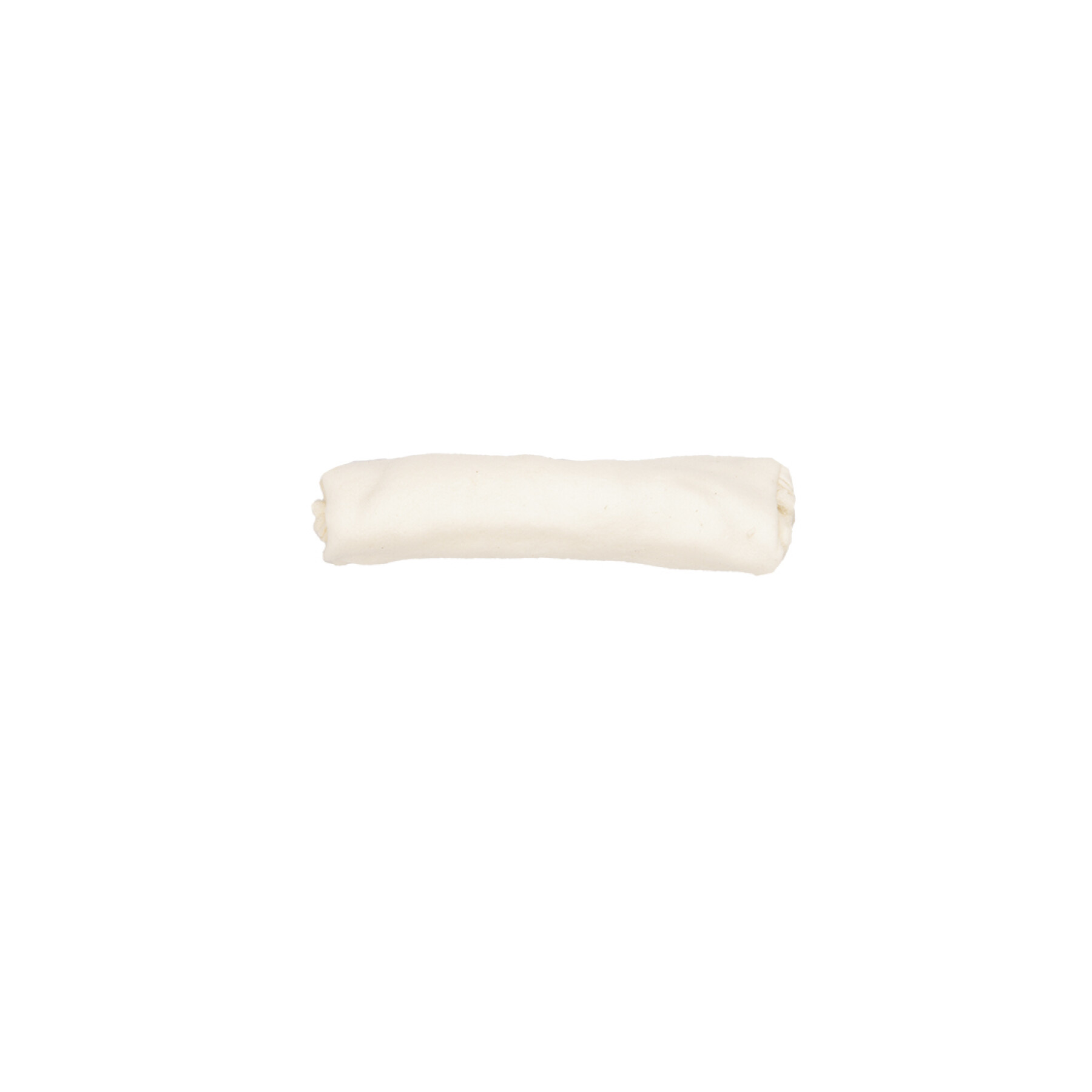 Rouleau d'os pour chien Duvoplus Bone (x7)