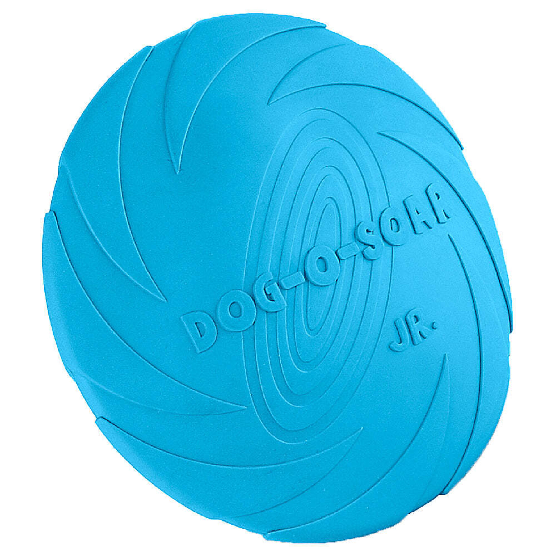 Frisbee pour chien Ferplast PA 5534
