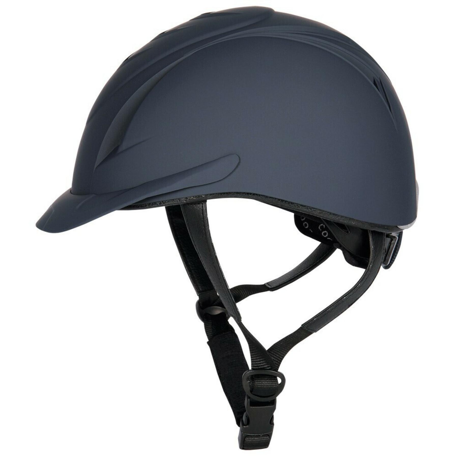 Casque Harry's Horse Chinook