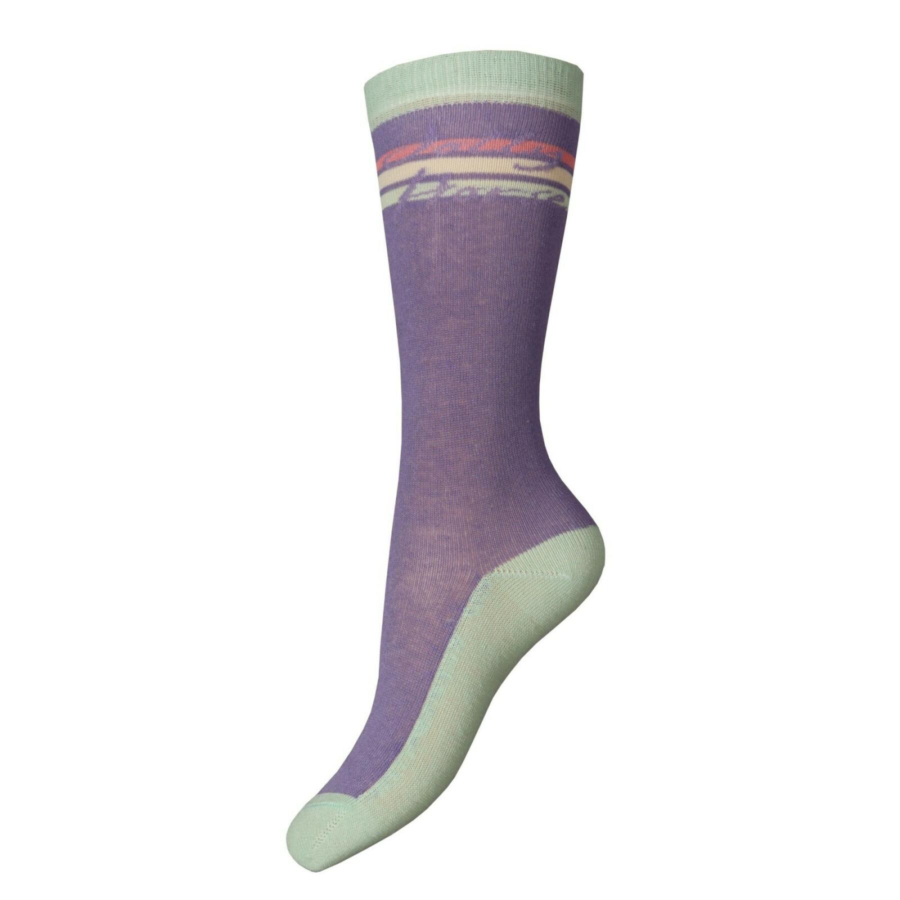 Chaussettes fille Horka Jolly
