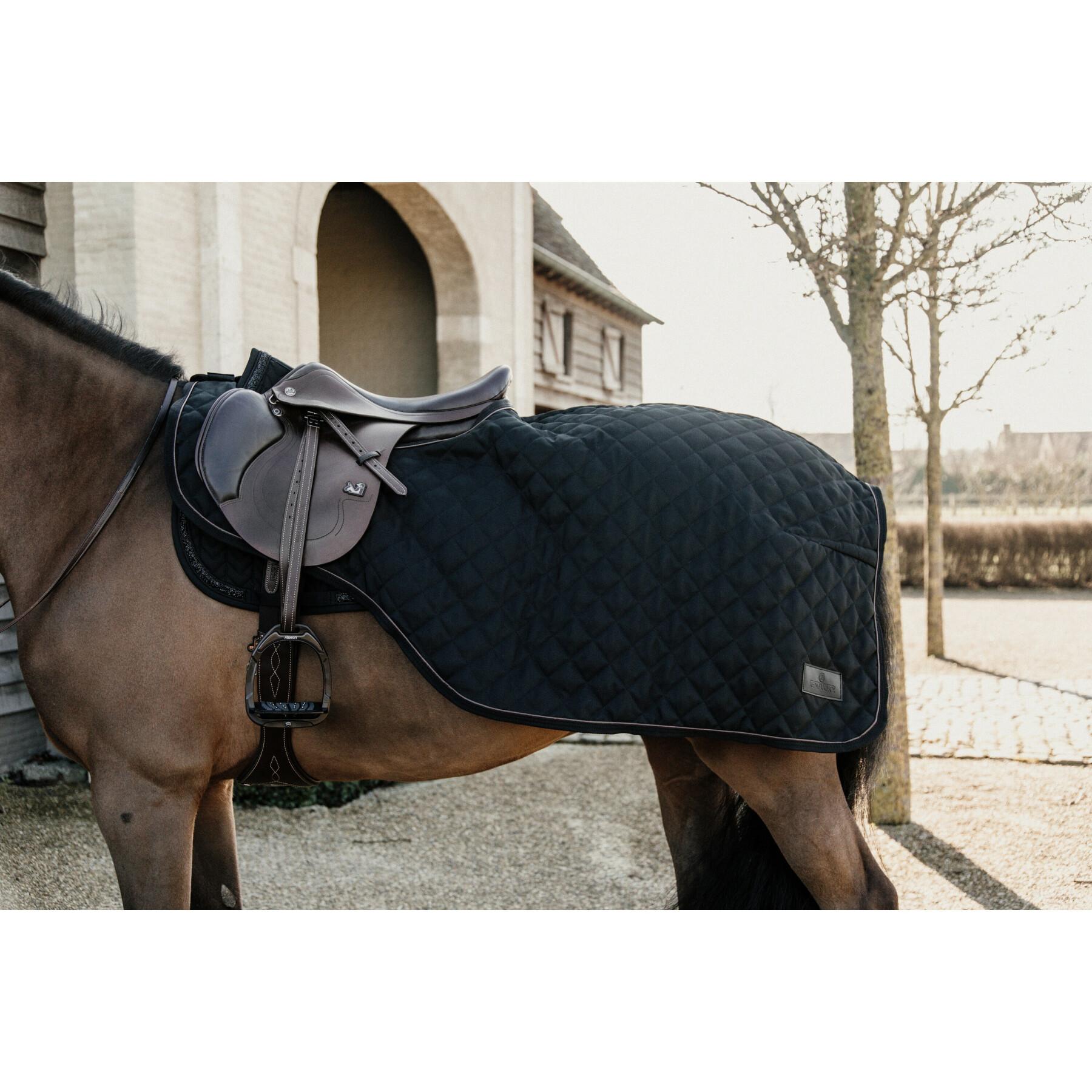Couvre-reins pour cheval Kentucky 160 g