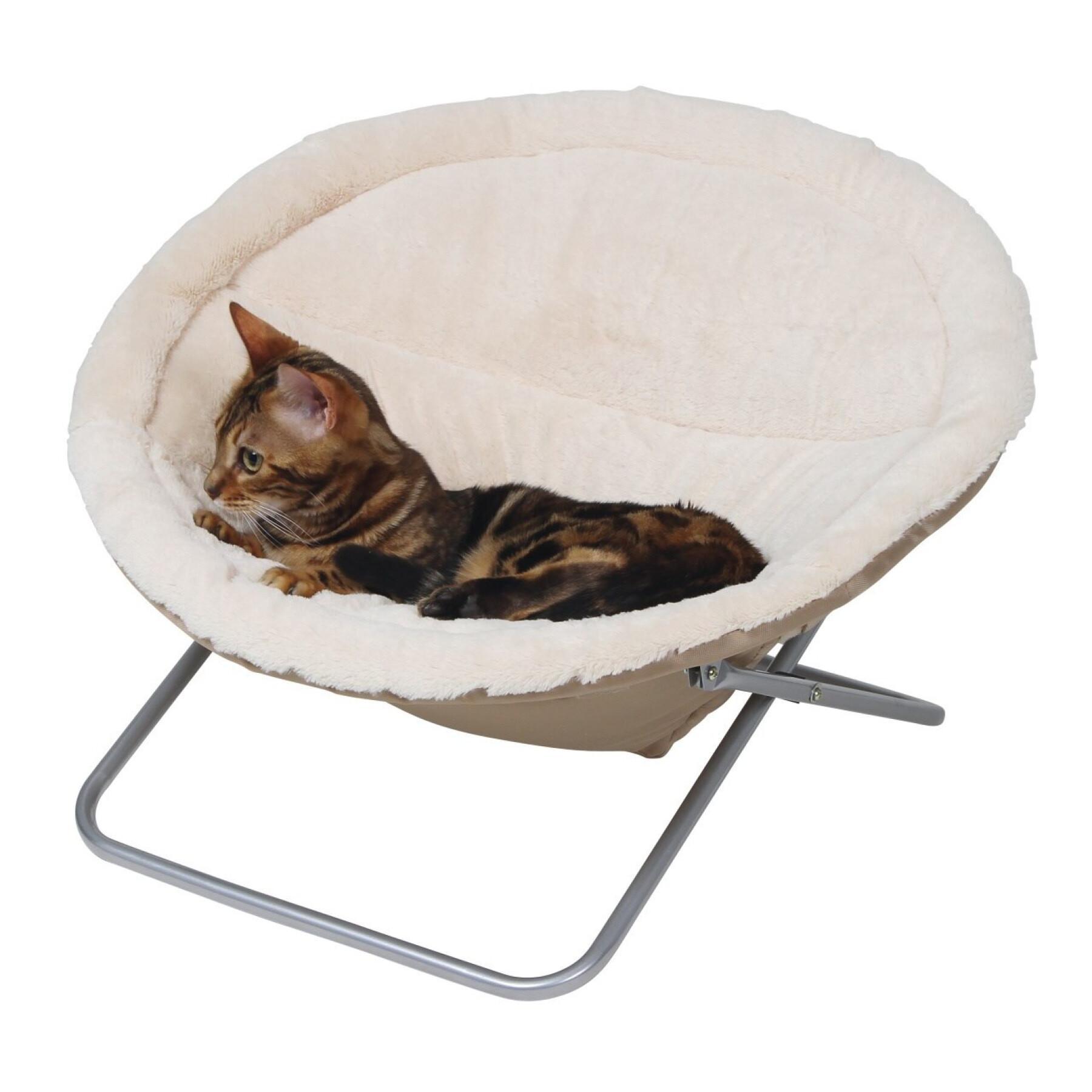 Coussin pour chat Kerbl Alice