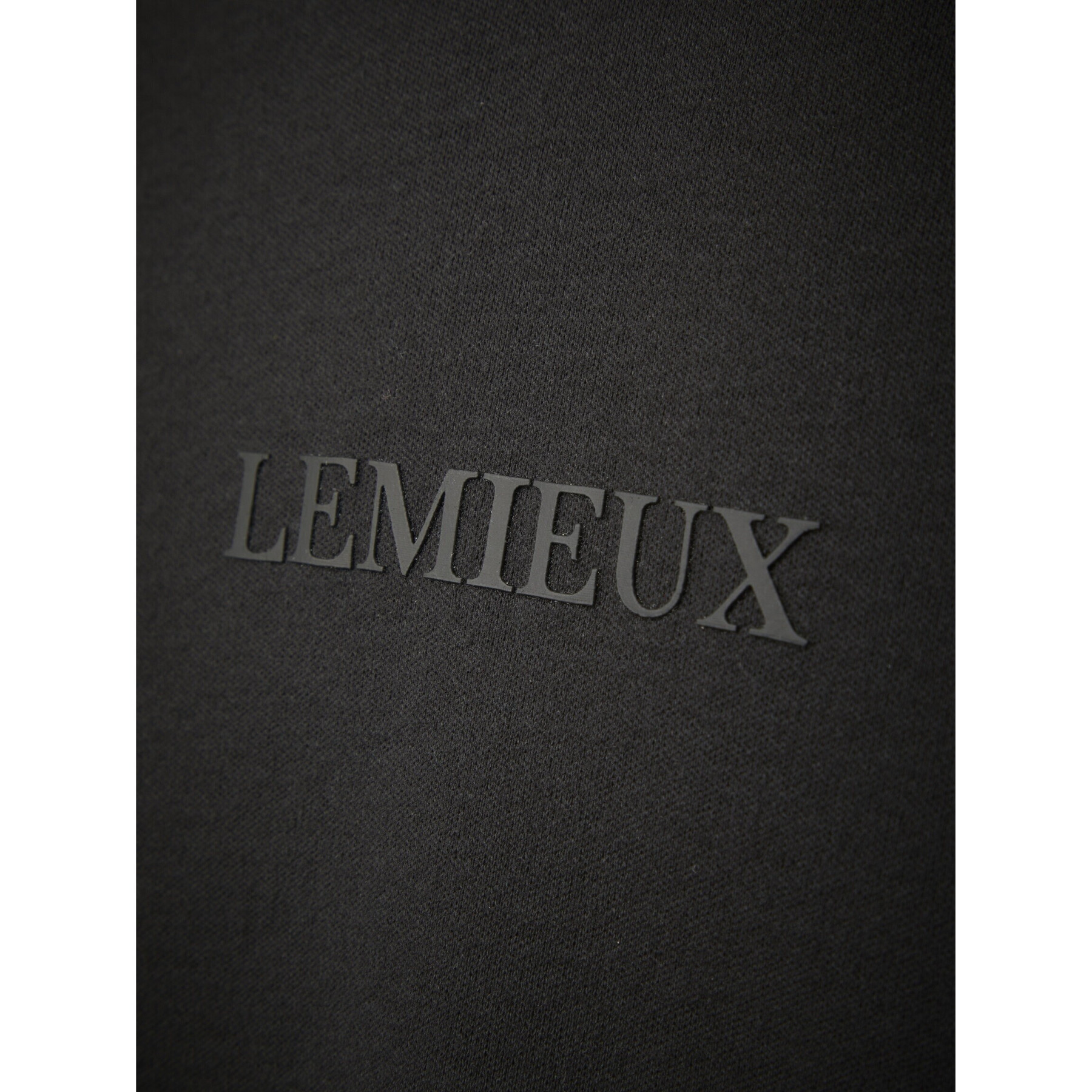 T-shirt LeMieux