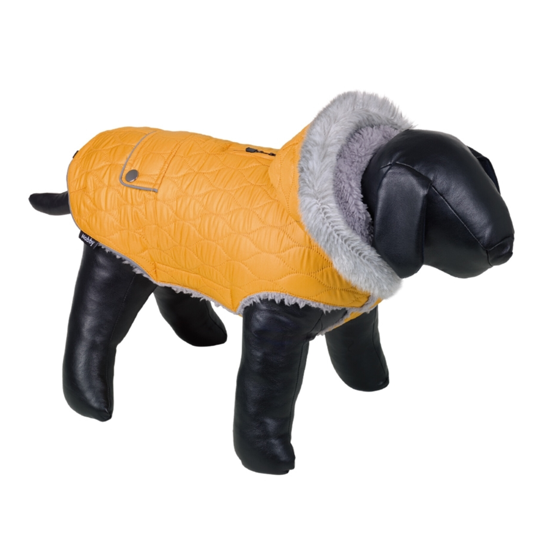 Manteau pour chien Nobby Pet Polar