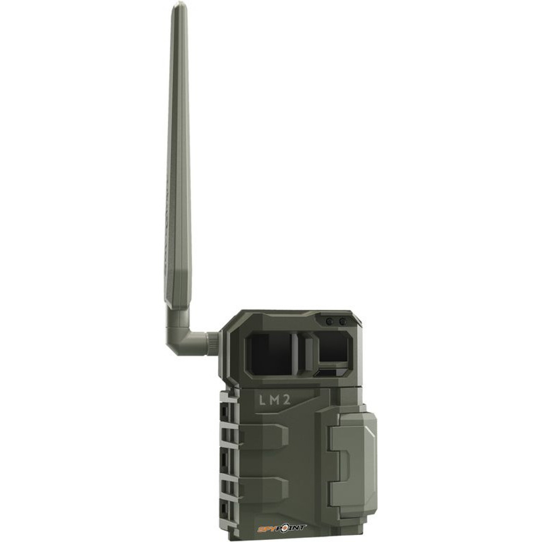 Caméra cellulaire Spypoint LM-2