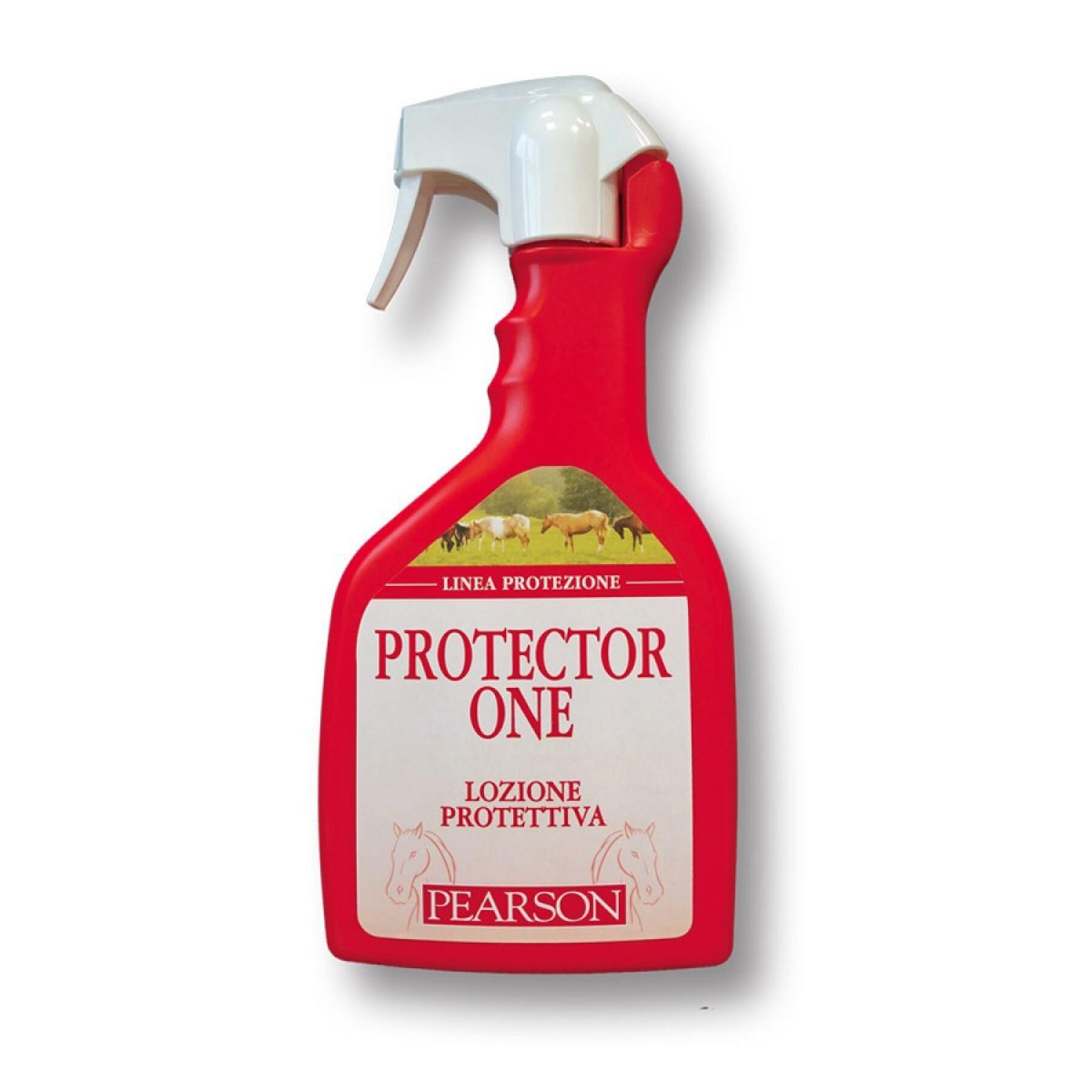 Spray protecteur Tattini One lozione
