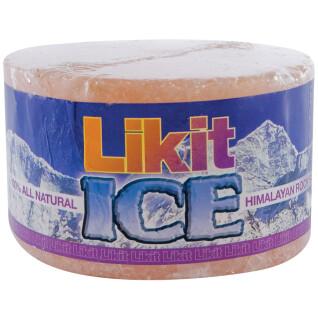 Friandises pour cheval Likit Ice