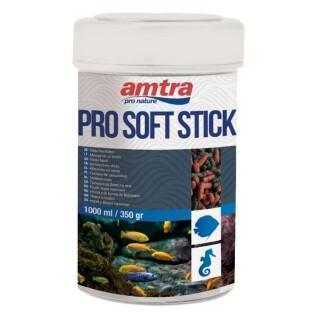 Alimentation Amtra Pro Soft Stick