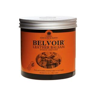 Crème pour cuir Carr&Day&Martin Belvoir 500 ml