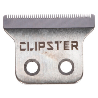 Tête de coupe Clipster DeloX