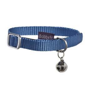 Collier pour chat Bobby Access