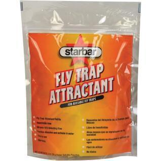 Piège anti-insectes Farnam Fly Trap Attractant Refill