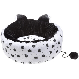 Panier pour chat Ferplast Muffin