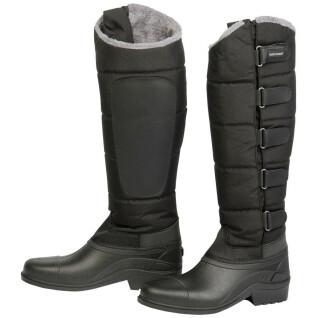 Bottes thermique Harry's Horse North star