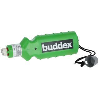 Ecorneur rechargeable Kerbl Buddex