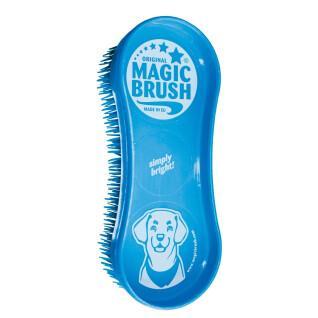 Brosse pour chien Kerbl Magic Brush