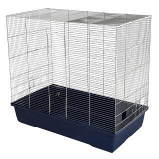 Cage pour oiseaux Kerbl