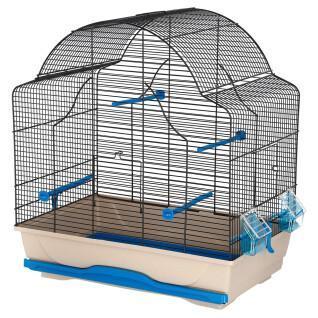 Cage pour oiseaux Kerbl Daisy