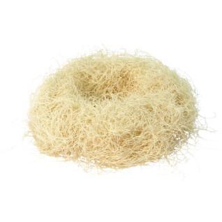 Matériel de nidification en fibres de coton Kerbl