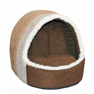 Panier pour chien Kerbl Igloo Amy