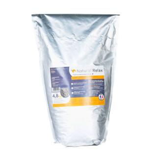 Complément alimentaire anti-stress Natural Innov Natural'Relax - 4,8 kg