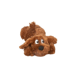 Peluches pour chien Nobby Pet Schlappi