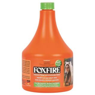 Lotion lustrante Pharmaka Foxfire 1l