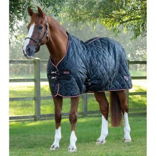 Couverture d'écurie pour cheval Premier Equine Tuscan 100 g