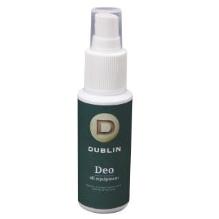 Spray Dublin Deo