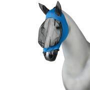 Masque anti-mouches pour cheval Horze