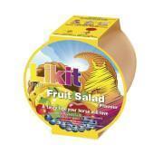 Friandises goût salade de fruits LiKit