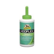 Soin sabots pour cheval Absorbine Hooflex All Natural
