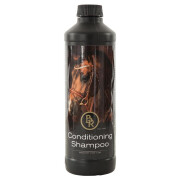 Shampoing pour cheval BR Equitation Conditioning