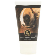 Crème solaire pour cheval BR Equitation SPF30