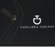 Chemise pour cheval Cavalleria Toscana