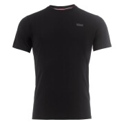 T-shirt coton Cavallo R-neck