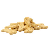Friandise pour chien biscuit! snack-os Duvoplus XL