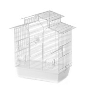 Cage pour oiseaux Duvoplus Iza 2