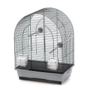 Cage pour oiseaux Duvoplus Lusi 1