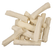 Rouleau d'os pour chien Duvoplus Bone (x14)