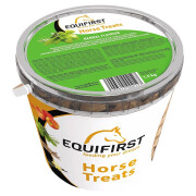 Friandise pour cheval Equifirst Herbal