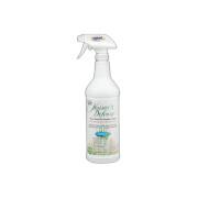 Spray anti-insectes pour cheval Farnam Nature Defense Fly Repellent