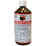 Vitamines et minéraux pour cheval Foran Feratone
