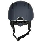 Casque Harry's Horse Chinook