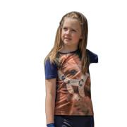 T-shirt enfant Horka Horsy Ss22