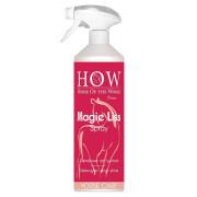 Spray magique Horse Of The World 500 ml
