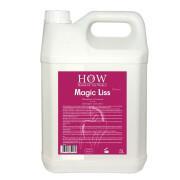 Spray magique Horse Of The World 5 l