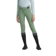 Pantalon équitation femme Horse Pilot X-Design