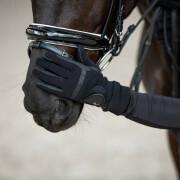 Bridons équitation pour cheval anatomique Horze Grayson